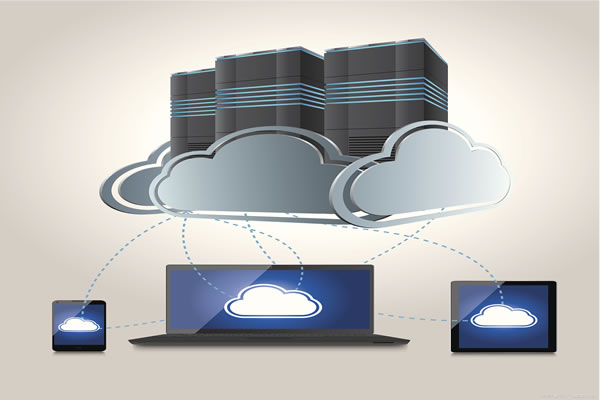 american high defense server